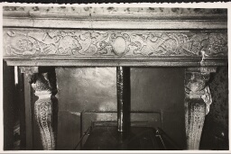 /medias/customer_204/ARCHIVES/FONDS ICONOGRAPHIQUE/0_PHO_HS/AC-39198-PHO21-HS-04_jpg_/0_0.jpg